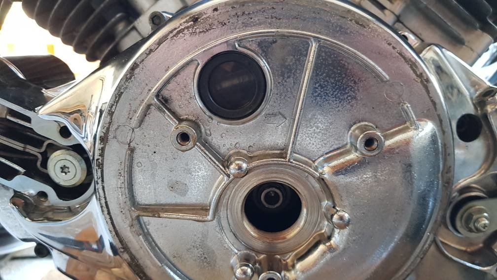 00cfa314eadbbc09e13c2161ffa51aef.jpg&key=c25251d55434435d6062fb21d649b622892d048174a6e607bfdb8c74ee2d3093