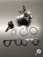 img-6989-724-_imagesia-com_1di5j_small.J