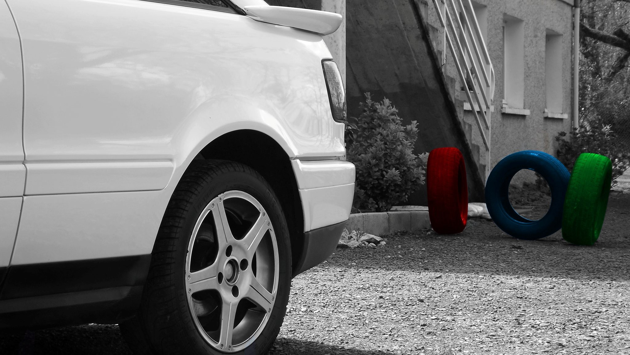 DSCF2410_allb%26w-tires.jpeg?psid=1