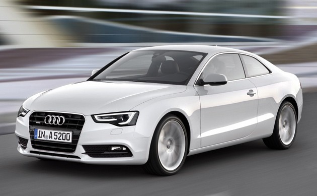 01-2012-audi-a5630opt.jpg