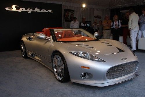 01-spyker-c8-aileron-spyder-live-500x333.jpg