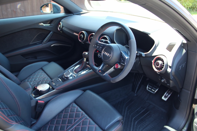 013_800x533.jpg