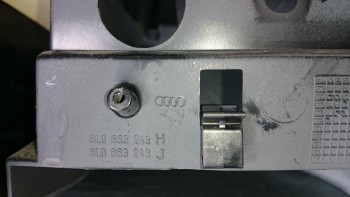015ab9443072847.jpg