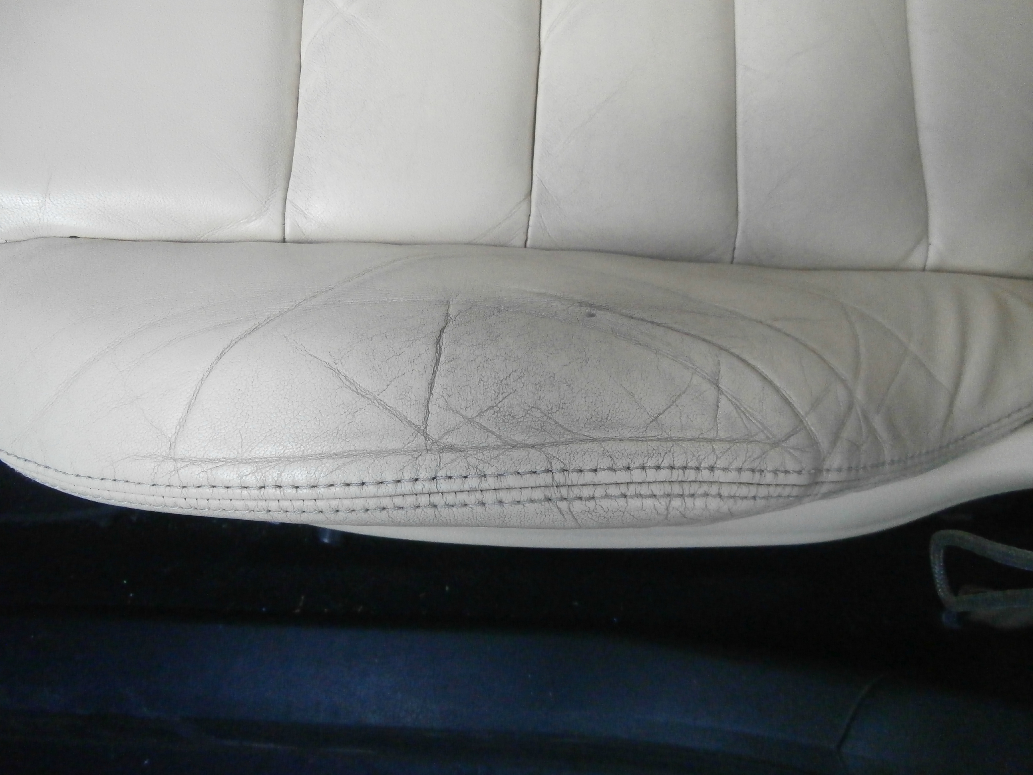 94823595_o.jpg?874173