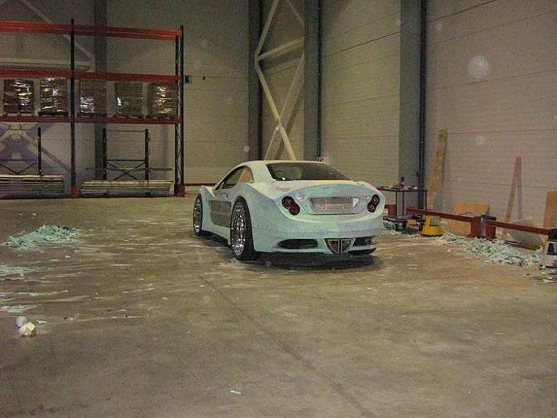 016_merin_cl50.jpg