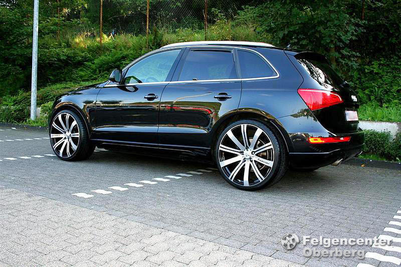 $T2eC16RHJGQE9noM,B8!BRMfrR!Oug~~60_57.J