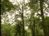 les_inconnus___best_of___01_3.gif?bidoui