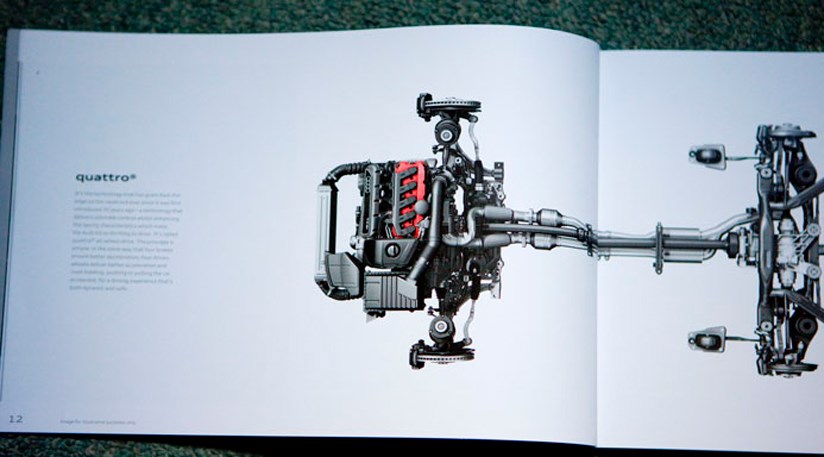 01AudiS3brochure.jpg