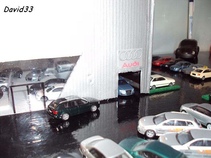 01DSC08514.jpg