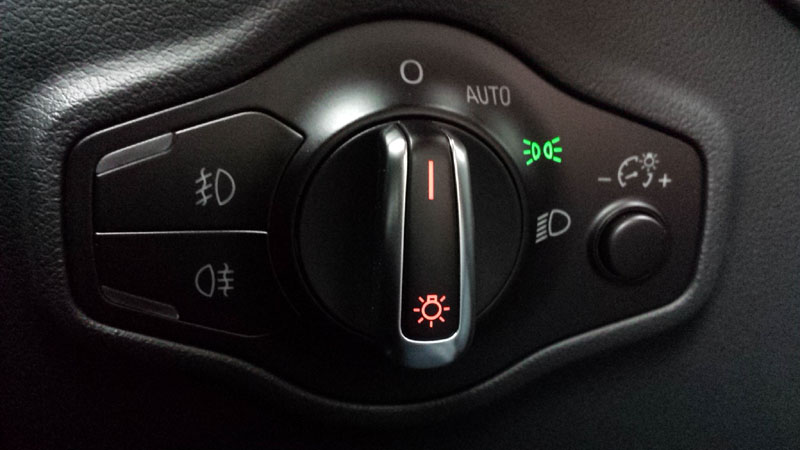01_a_off_switch.jpg