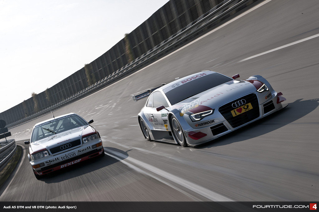 b_1_q_0_p_0.jpg?u=http%3A%2F%2Ffourtitud