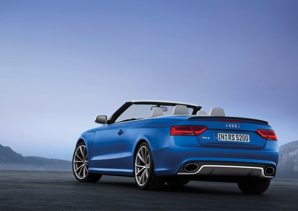 02-2013-audi-rs5-cabriolet-thumb.jpg