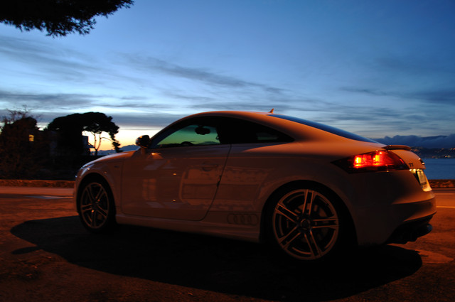 020720091380bf9.jpg