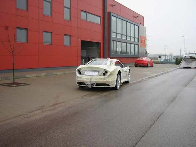 021_merin_cl50.jpg