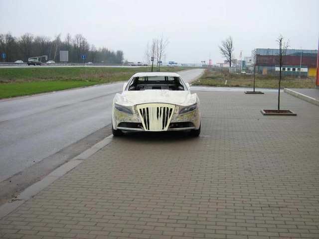 023_merin_cl50.jpg