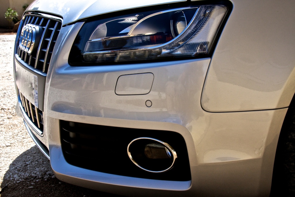 025.jpg