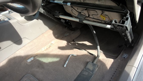 img-5952663373.jpg?v=1