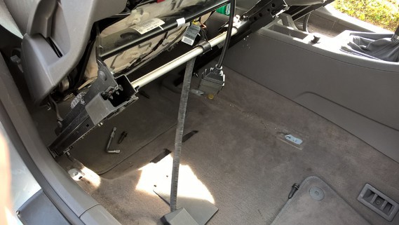 img-5952664233.jpg?v=1