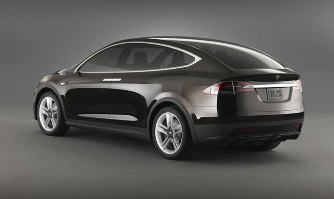 028C01EA04939178-photo-concept-tesla-model-x.jpg