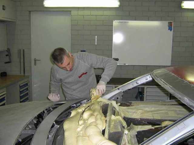 029_merin_cl50.jpg