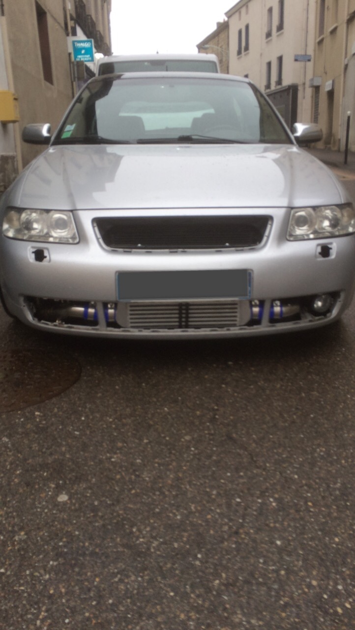 02a99540b5b80b5b71c02860a25f8cc3.jpg&key=235f2288fd9151e4598b650dd9cf08d7fca1b875d30961ff3cdb0b4149f2a4d9