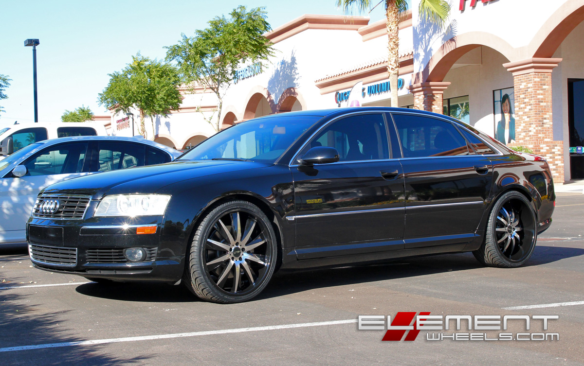 02audia8helo22.jpg
