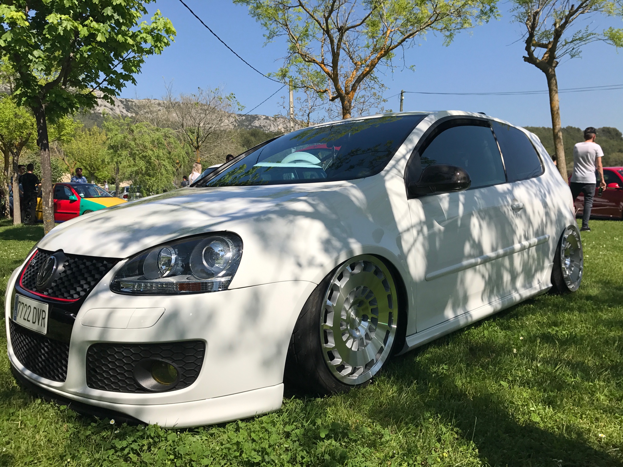 02e353cad86799f9463f7fbf4282cc9a.jpg