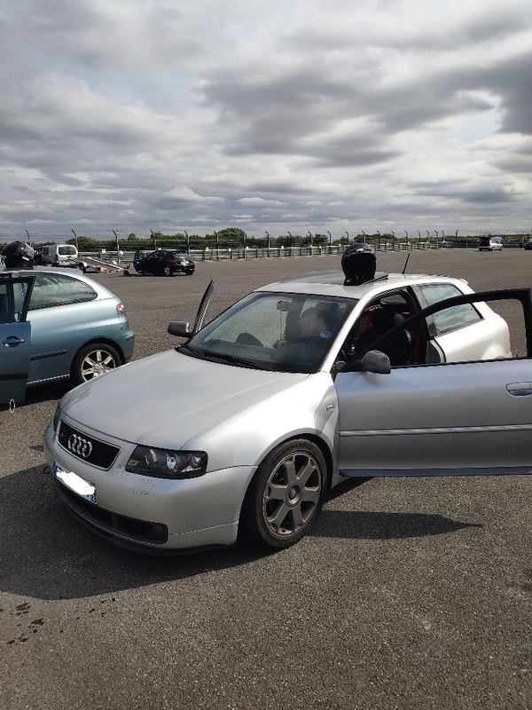 02f55e7e33fcde4bb306fce828f0efa0.jpg&key=50f8aeaf4fa8038a61bd004a4b8551bb2a5f03c4c9a4b8145d5b4e2a9eda8a70