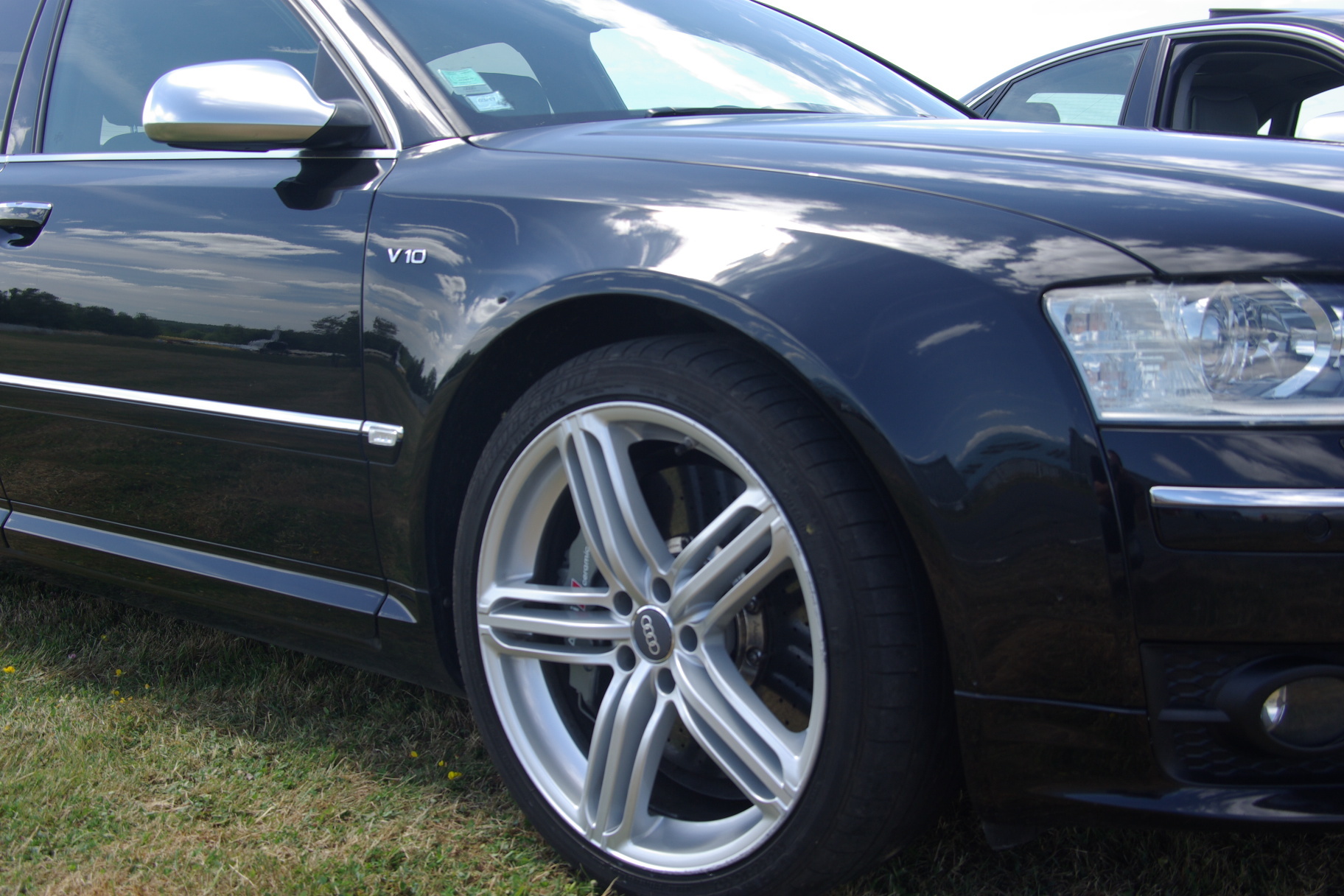 b_1_q_0_p_0.jpg?u=https%3A%2F%2Ffarm4.st