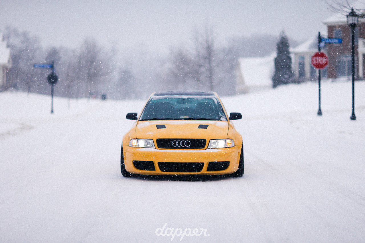 b_1_q_0_p_0.jpg?u=http%3A%2F%2Ftuning.im