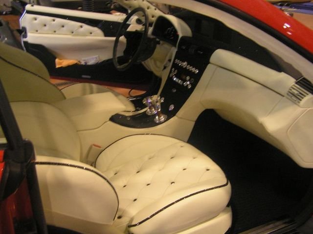 036_merin_cl50.jpg