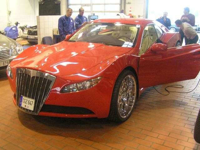 037_merin_cl50.jpg