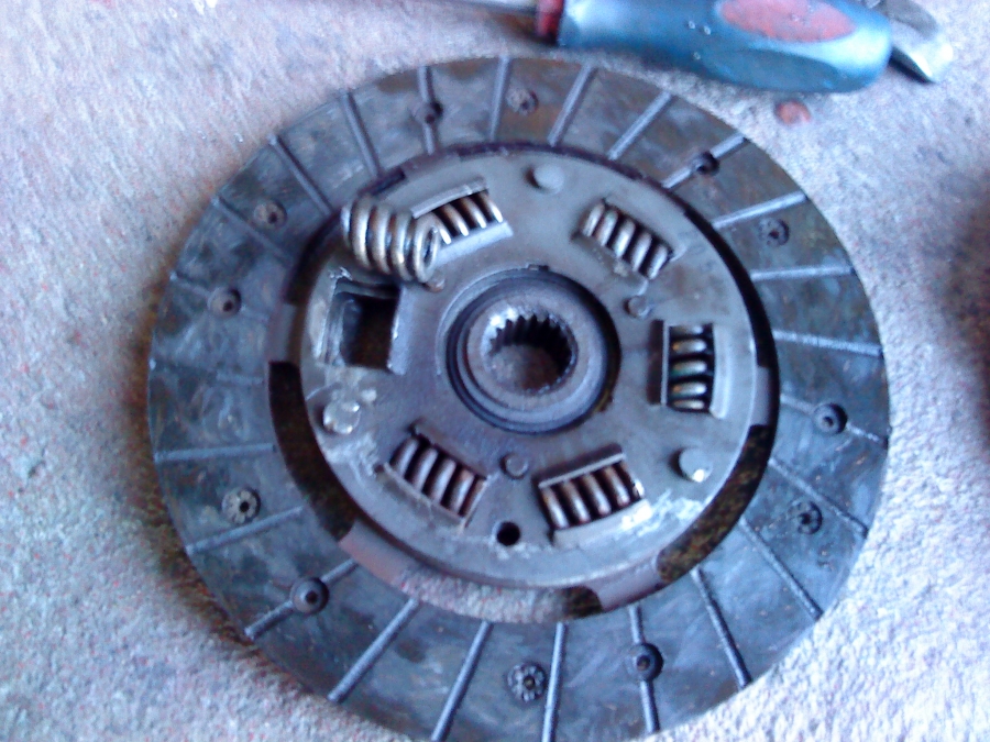 205222_1298819708_DSC00158.JPG