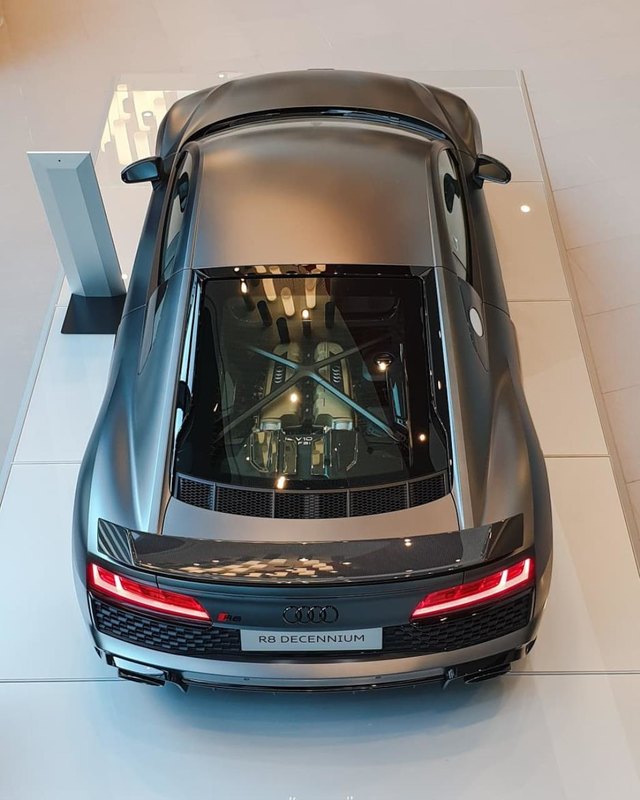 039c4S7.jpg