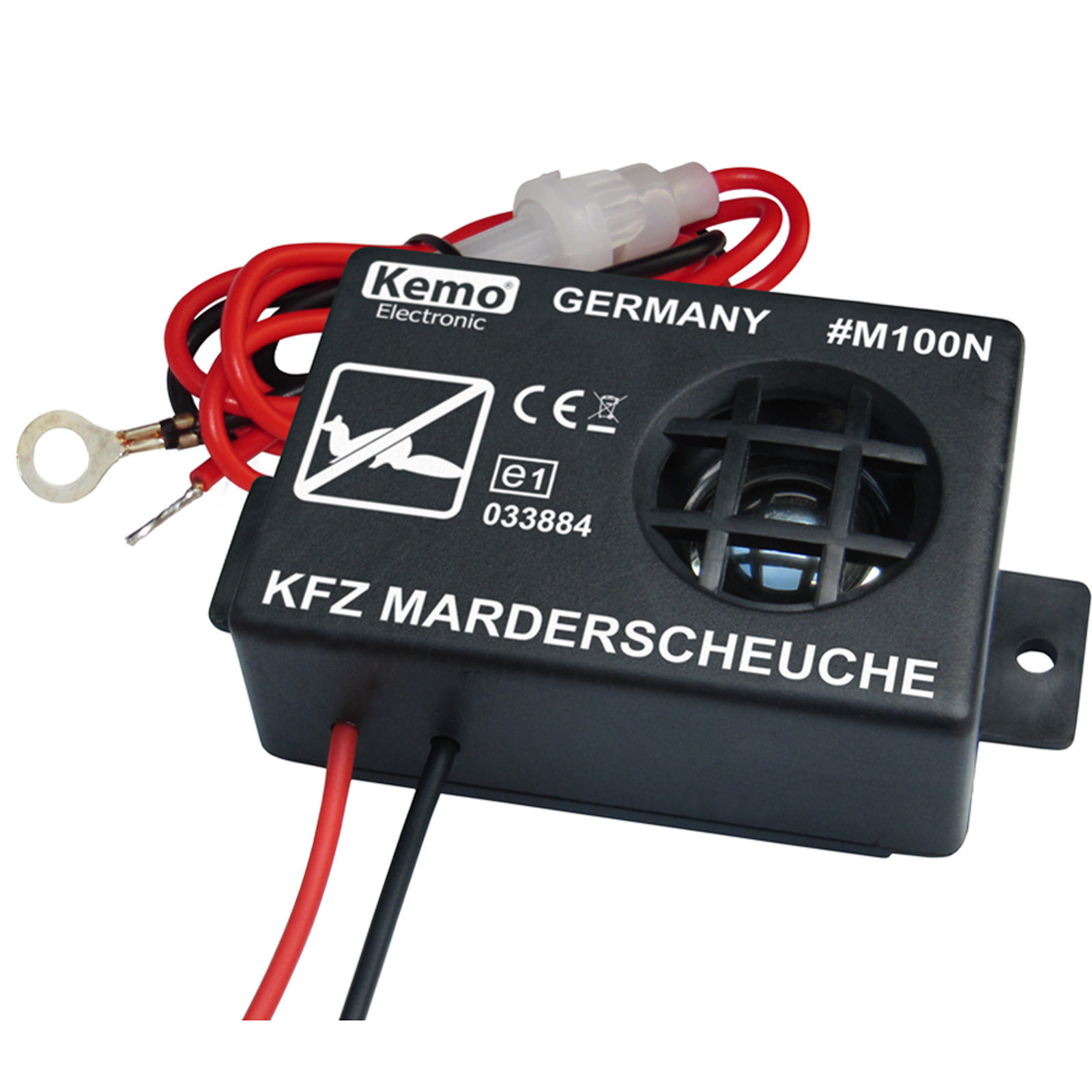 $T2eC16R,!)QE9s3HE2-lBSFQCC(T+w~~60_57.J