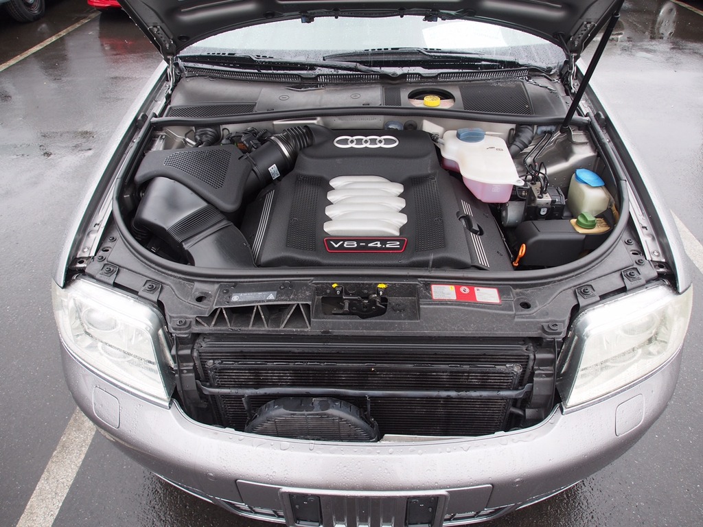 041db98e5b8e948cb12aba495440a57c.jpg