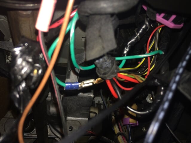 Image-1%201.jpg?psid=1&width=640&height=