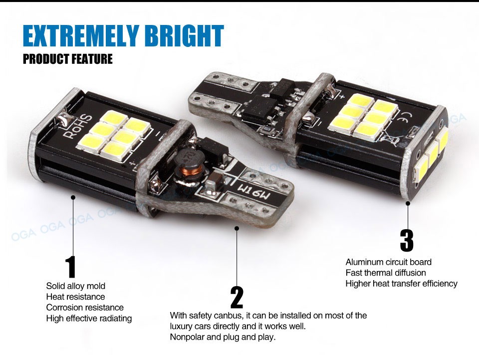 HTB1yg9tLVXXXXbrXVXXq6xXFXXXv.jpg?size=1