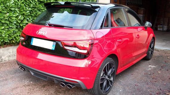 img-568675860d.jpg?v=1