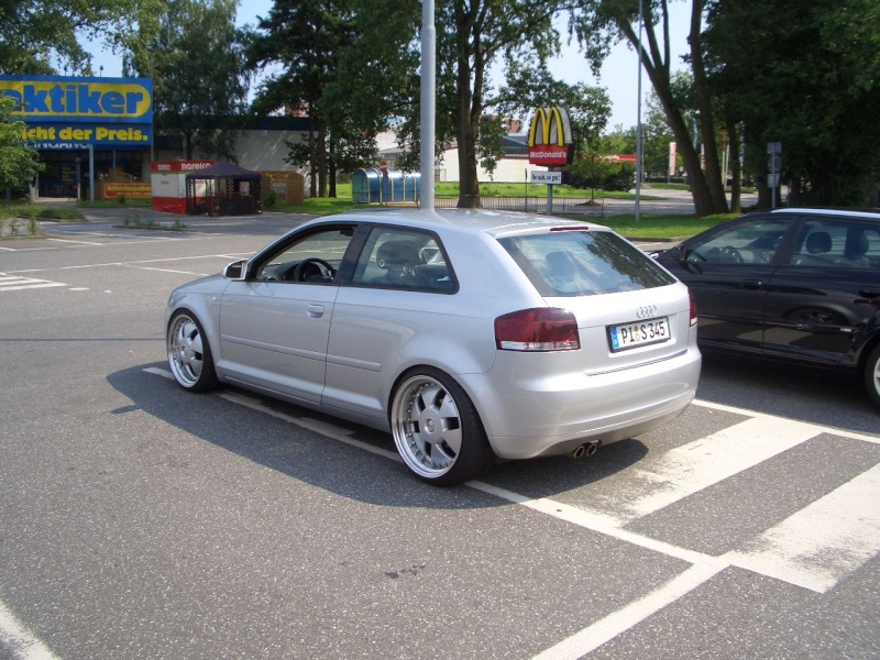 04857310.jpg