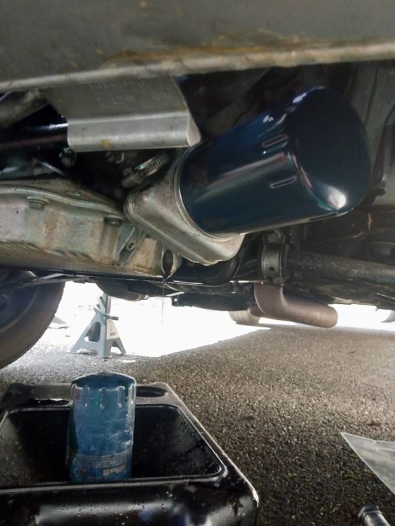 0510e0fee715280c882dc86b56da9c1b.jpg&key=8735c89d49080c837080aef495e7969732930efb0059b828aea217f8cd4b05ce