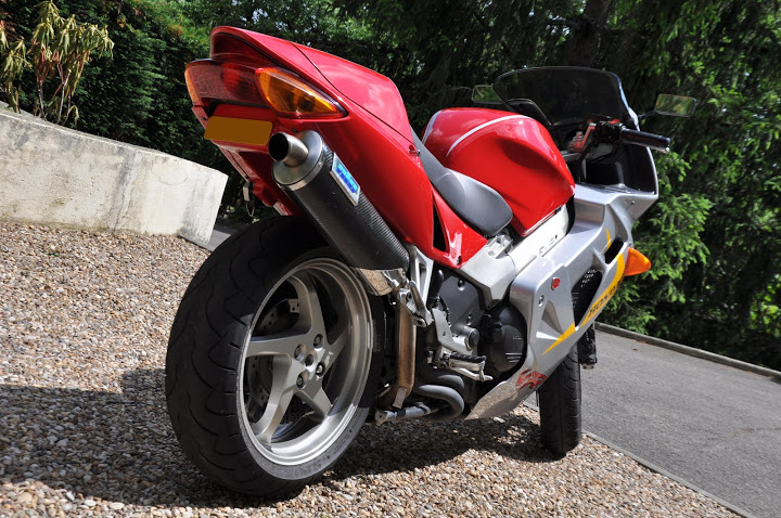 VFR%252520800%252520solo%252520%2525282%