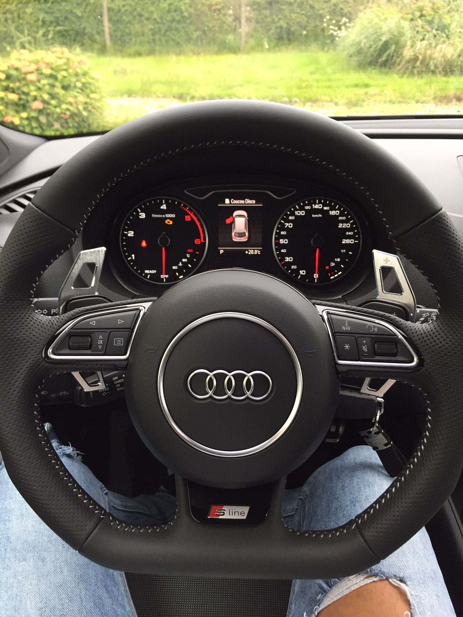 0517cc7e30029fe2fc828e712694abe7.jpg