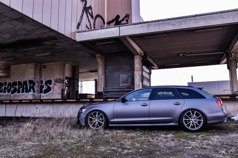 24796469_1694057883957964_13136379673392