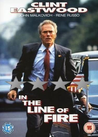 in-the-line-of-fire.jpg?w=584