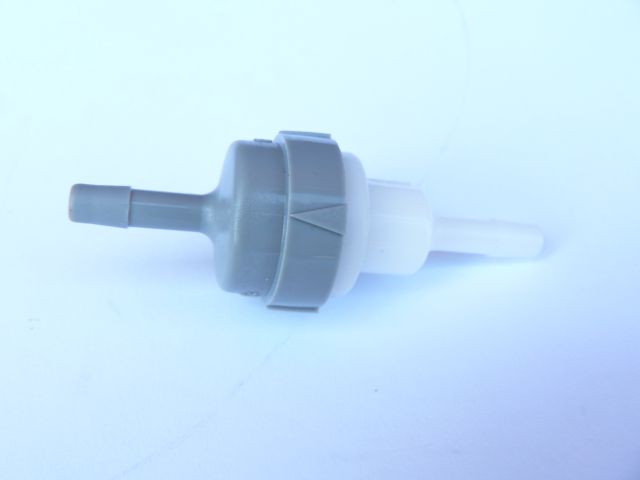 Résultat d’images pour 059130789