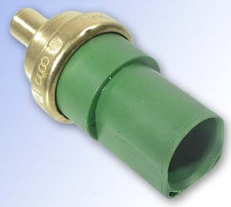 059919501A.jpg