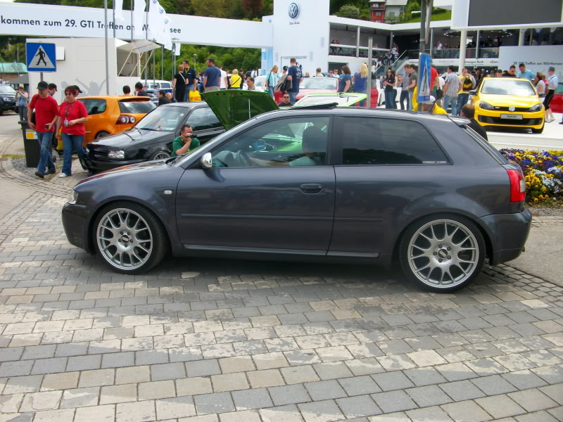 05_13_141.jpg