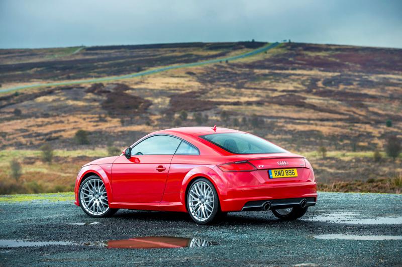 05audi_tt-49f21a0.jpg