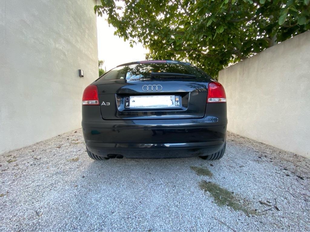 05bac963da2679fbf68bf7da249ed69f.jpg&key=6ce0ee10498dadb7e1f5d359e8fa5ad741ecb3870b7a51dca6e46e0c9ea9baf8